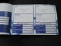 Volkswagen Transporter 2.0 TDI L2H1 Dubbel cabine Trekhaak
