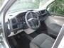 Volkswagen Transporter 2.0 TDI L2H1 Dubbel cabine Trekhaak