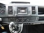 Volkswagen Transporter 2.0 TDI L2H1 Dubbel cabine Trekhaak