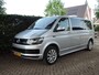 Volkswagen Transporter 2.0 TDI L2H1 Dubbel cabine Trekhaak