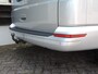 Volkswagen Transporter 2.0 TDI L2H1 Dubbel cabine Trekhaak
