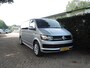 Volkswagen Transporter 2.0 TDI L2H1 Dubbel cabine Trekhaak