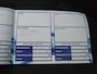 Volkswagen Transporter 2.0 TDI L2H1 Dubbel cabine Trekhaak