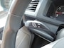 Volkswagen Transporter 2.0 TDI L2H1 Dubbel cabine Trekhaak