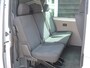 Volkswagen Transporter 2.0 TDI L2H1 Dubbel cabine Trekhaak