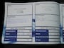 Volkswagen Transporter 2.0 TDI L2H1 Dubbel cabine Trekhaak