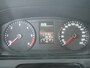Volkswagen Transporter 2.0 TDI L2H1 Dubbel cabine Trekhaak