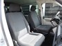 Volkswagen Transporter 2.0 TDI L2H1 Dubbel cabine Trekhaak