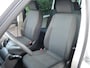 Volkswagen Transporter 2.0 TDI L2H1 Dubbel cabine Trekhaak