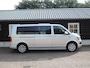 Volkswagen Transporter 2.0 TDI L2H1 Dubbel cabine Trekhaak