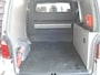 Volkswagen Transporter 2.0 TDI L2H1 Dubbel cabine Trekhaak