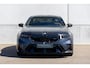 BMW M5 5-serie M exterieur Carbon Pack | Full Options | 16.000 KM | incl. 5 jaar / 100.000 km onderhoud