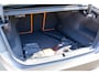 BMW M5 5-serie M exterieur Carbon Pack | Full Options | 16.000 KM | incl. 5 jaar / 100.000 km onderhoud