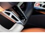 BMW M5 5-serie M exterieur Carbon Pack | Full Options | 16.000 KM | incl. 5 jaar / 100.000 km onderhoud