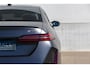 BMW M5 5-serie M exterieur Carbon Pack | Full Options | 16.000 KM | incl. 5 jaar / 100.000 km onderhoud
