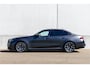 BMW M5 5-serie M exterieur Carbon Pack | Full Options | 16.000 KM | incl. 5 jaar / 100.000 km onderhoud