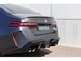 BMW M5 5-serie M exterieur Carbon Pack | Full Options | 16.000 KM | incl. 5 jaar / 100.000 km onderhoud
