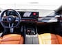BMW M5 5-serie M exterieur Carbon Pack | Full Options | 16.000 KM | incl. 5 jaar / 100.000 km onderhoud