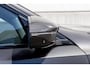 BMW M5 5-serie M exterieur Carbon Pack | Full Options | 16.000 KM | incl. 5 jaar / 100.000 km onderhoud
