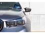 BMW M5 5-serie M exterieur Carbon Pack | Full Options | 16.000 KM | incl. 5 jaar / 100.000 km onderhoud