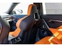 BMW M5 5-serie M exterieur Carbon Pack | Full Options | 16.000 KM | incl. 5 jaar / 100.000 km onderhoud