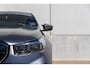 BMW M5 5-serie M exterieur Carbon Pack | Full Options | 16.000 KM | incl. 5 jaar / 100.000 km onderhoud