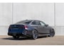 BMW M5 5-serie M exterieur Carbon Pack | Full Options | 16.000 KM | incl. 5 jaar / 100.000 km onderhoud
