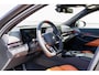 BMW M5 5-serie M exterieur Carbon Pack | Full Options | 16.000 KM | incl. 5 jaar / 100.000 km onderhoud