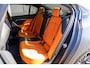 BMW M5 5-serie M exterieur Carbon Pack | Full Options | 16.000 KM | incl. 5 jaar / 100.000 km onderhoud