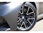BMW M5 5-serie M exterieur Carbon Pack | Full Options | 16.000 KM | incl. 5 jaar / 100.000 km onderhoud