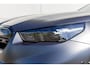 BMW M5 5-serie M exterieur Carbon Pack | Full Options | 16.000 KM | incl. 5 jaar / 100.000 km onderhoud