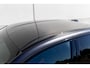 BMW M5 5-serie M exterieur Carbon Pack | Full Options | 16.000 KM | incl. 5 jaar / 100.000 km onderhoud
