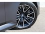 BMW M5 5-serie M exterieur Carbon Pack | Full Options | 16.000 KM | incl. 5 jaar / 100.000 km onderhoud