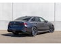 BMW M5 5-serie M exterieur Carbon Pack | Full Options | 16.000 KM | incl. 5 jaar / 100.000 km onderhoud