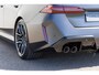 BMW M5 5-serie M exterieur Carbon Pack | Full Options | 16.000 KM | incl. 5 jaar / 100.000 km onderhoud
