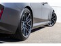 BMW M5 5-serie M exterieur Carbon Pack | Full Options | 16.000 KM | incl. 5 jaar / 100.000 km onderhoud