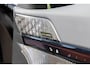 BMW M5 5-serie M exterieur Carbon Pack | Full Options | 16.000 KM | incl. 5 jaar / 100.000 km onderhoud