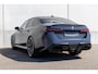 BMW M5 5-serie M exterieur Carbon Pack | Full Options | 16.000 KM | incl. 5 jaar / 100.000 km onderhoud