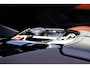 BMW M5 5-serie M exterieur Carbon Pack | Full Options | 16.000 KM | incl. 5 jaar / 100.000 km onderhoud