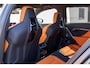 BMW M5 5-serie M exterieur Carbon Pack | Full Options | 16.000 KM | incl. 5 jaar / 100.000 km onderhoud