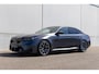 BMW M5 5-serie M exterieur Carbon Pack | Full Options | 16.000 KM | incl. 5 jaar / 100.000 km onderhoud