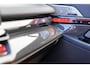 BMW M5 5-serie M exterieur Carbon Pack | Full Options | 16.000 KM | incl. 5 jaar / 100.000 km onderhoud
