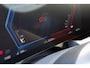 BMW M5 5-serie M exterieur Carbon Pack | Full Options | 16.000 KM | incl. 5 jaar / 100.000 km onderhoud