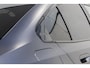 BMW M5 5-serie M exterieur Carbon Pack | Full Options | 16.000 KM | incl. 5 jaar / 100.000 km onderhoud