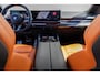 BMW M5 5-serie M exterieur Carbon Pack | Full Options | 16.000 KM | incl. 5 jaar / 100.000 km onderhoud