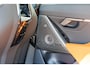 BMW M5 5-serie M exterieur Carbon Pack | Full Options | 16.000 KM | incl. 5 jaar / 100.000 km onderhoud
