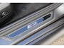 BMW M5 5-serie M exterieur Carbon Pack | Full Options | 16.000 KM | incl. 5 jaar / 100.000 km onderhoud