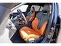 BMW M5 5-serie M exterieur Carbon Pack | Full Options | 16.000 KM | incl. 5 jaar / 100.000 km onderhoud