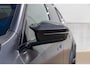 BMW M5 5-serie M exterieur Carbon Pack | Full Options | 16.000 KM | incl. 5 jaar / 100.000 km onderhoud