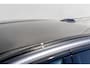BMW M5 5-serie M exterieur Carbon Pack | Full Options | 16.000 KM | incl. 5 jaar / 100.000 km onderhoud